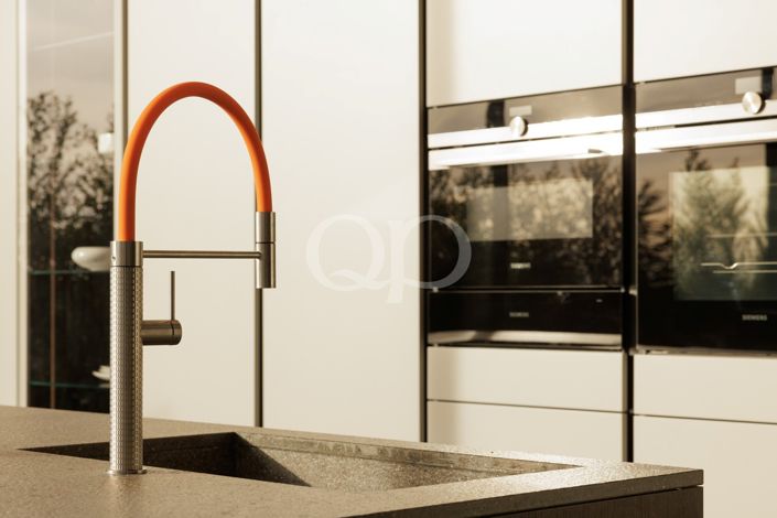 Image No.30-5 Bed House for sale