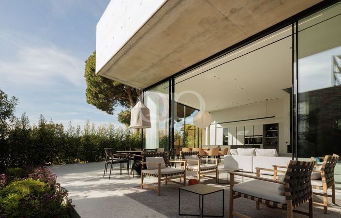 Image No.31-5 Bed House for sale