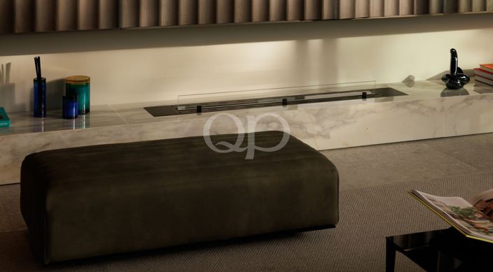 Image No.39-5 Bed House for sale