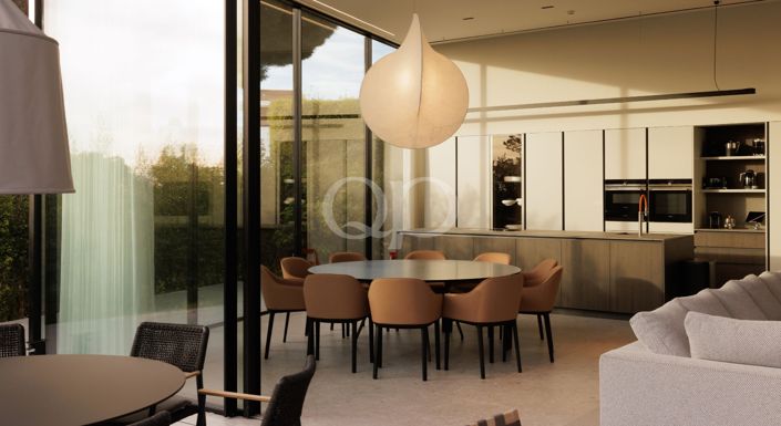 Image No.4-5 Bed House for sale