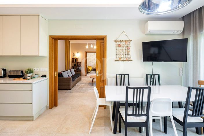 Image No.18-4 Bed Apartment for sale