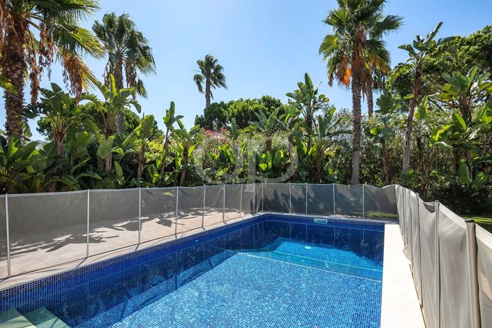 Image No.29-4 Bed Apartment for sale