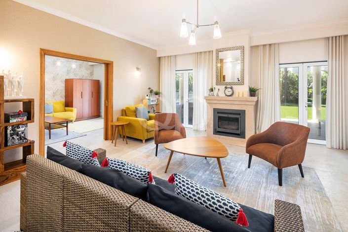 Image No.3-4 Bed Apartment for sale