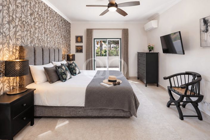 Image No.5-4 Bed Apartment for sale
