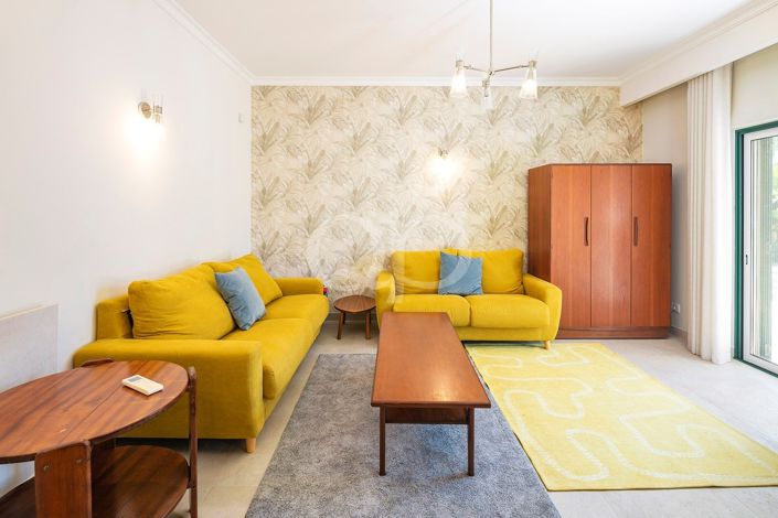 Image No.9-4 Bed Apartment for sale