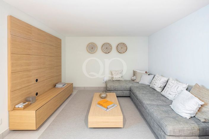 Image No.31-3 Bed House for sale