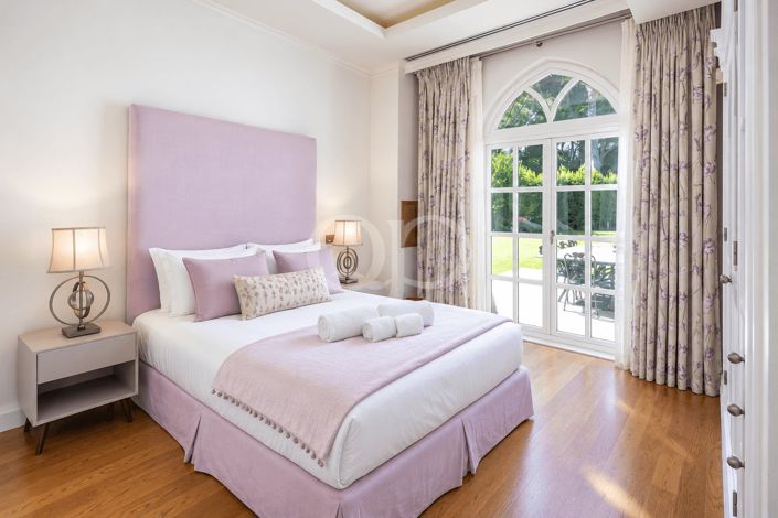 Image No.11-6 Bed House for sale
