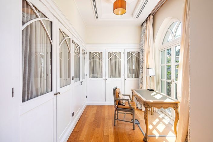 Image No.16-6 Bed House for sale