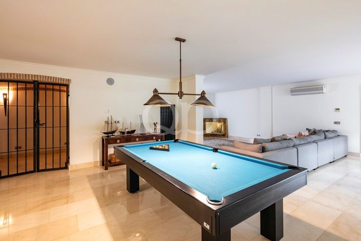 Image No.25-6 Bed House for sale