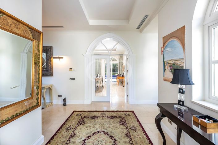 Image No.34-6 Bed House for sale