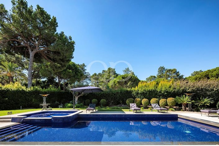 Image No.37-6 Bed House for sale