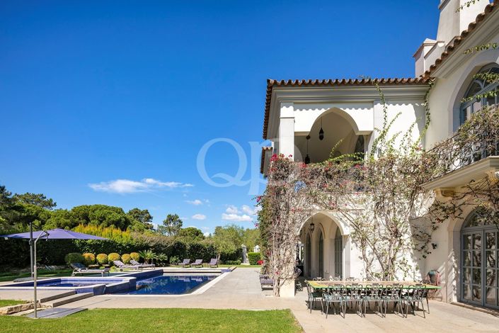 Image No.39-6 Bed House for sale