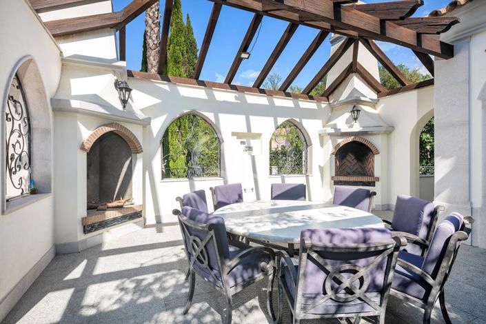 Image No.41-6 Bed House for sale