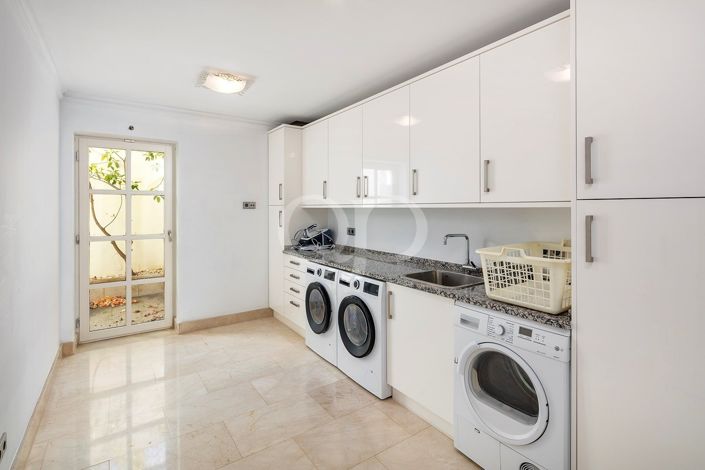 Image No.45-6 Bed House for sale