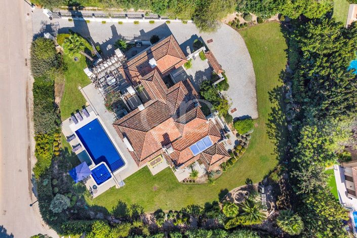 Image No.51-6 Bed House for sale