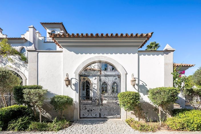 Image No.52-6 Bed House for sale