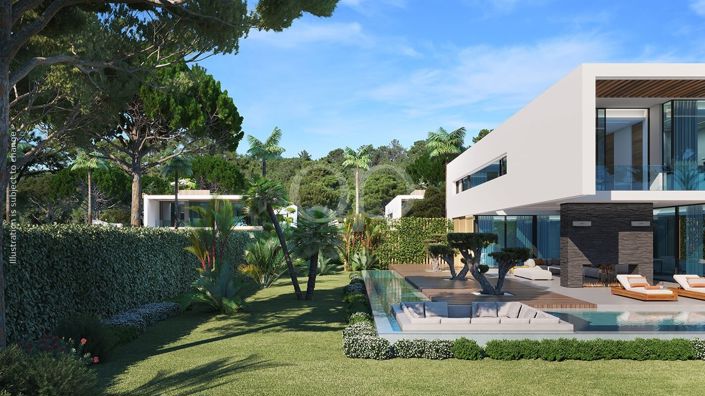 Image No.13-4 Bed House for sale