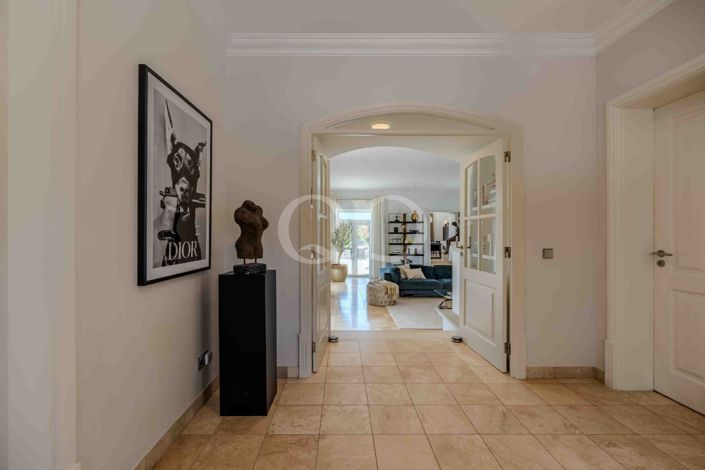 Image No.23-4 Bed House for sale
