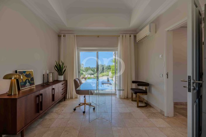 Image No.29-4 Bed House for sale