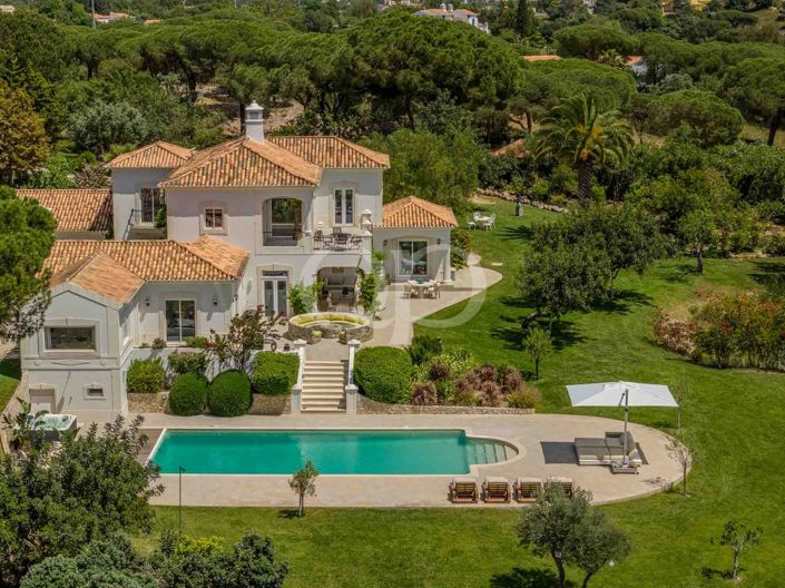 Image No.3-4 Bed House for sale