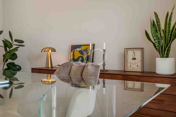 Image No.30-4 Bed House for sale