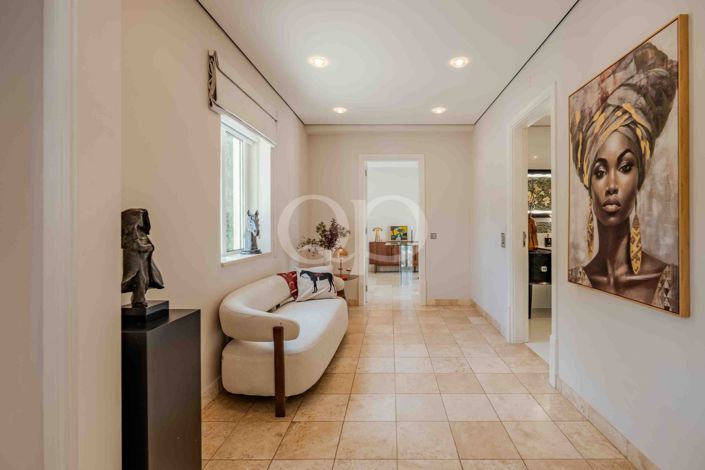 Image No.31-4 Bed House for sale