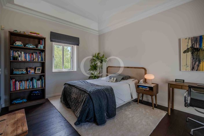 Image No.34-4 Bed House for sale