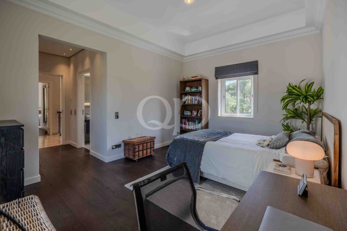 Image No.36-4 Bed House for sale