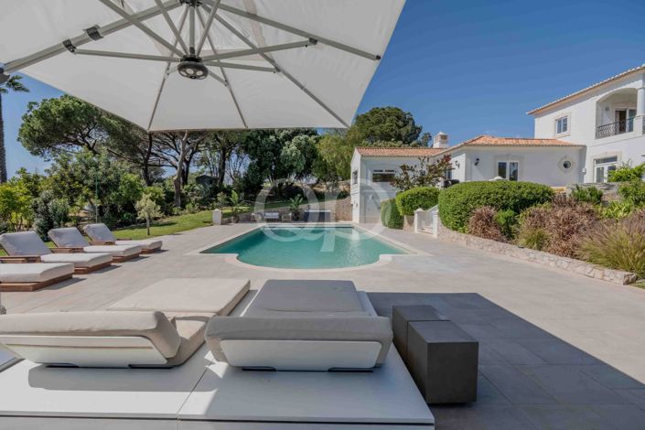 Image No.37-4 Bed House for sale