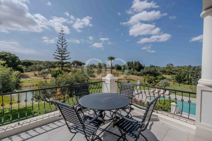 Image No.39-4 Bed House for sale