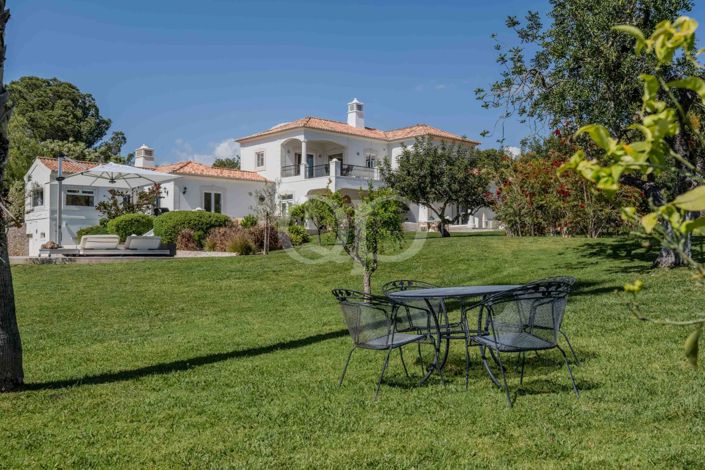 Image No.40-4 Bed House for sale