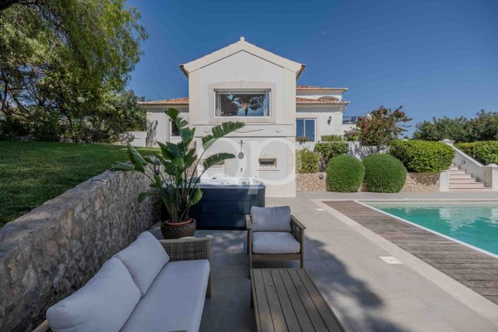 Image No.41-4 Bed House for sale
