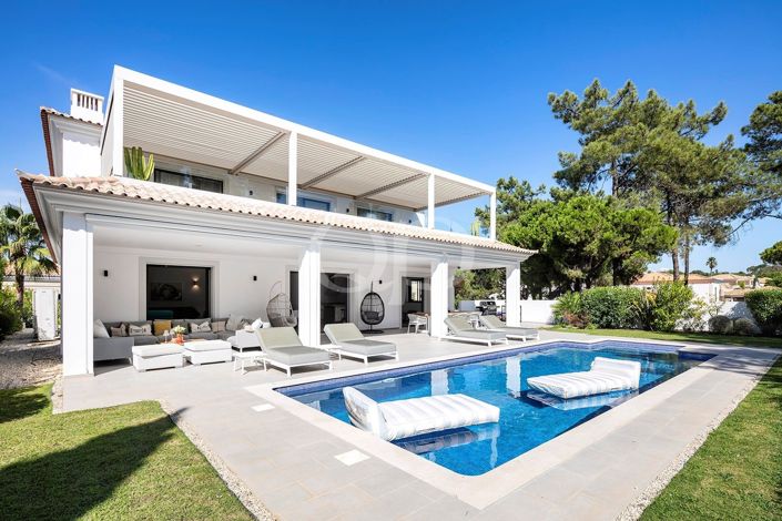 Image No.23-5 Bed House for sale