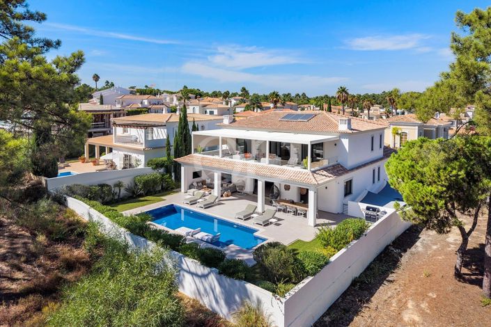Image No.27-5 Bed House for sale