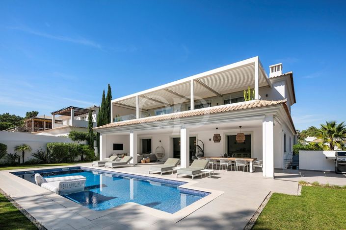Image No.28-5 Bed House for sale