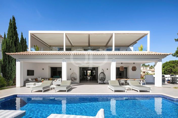 Image No.29-5 Bed House for sale