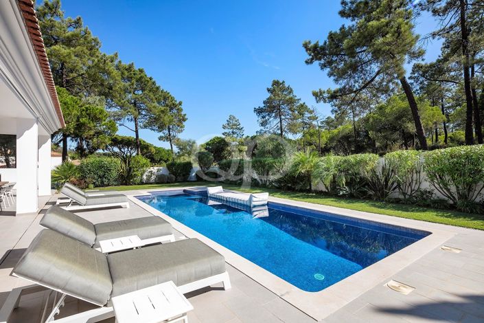 Image No.30-5 Bed House for sale