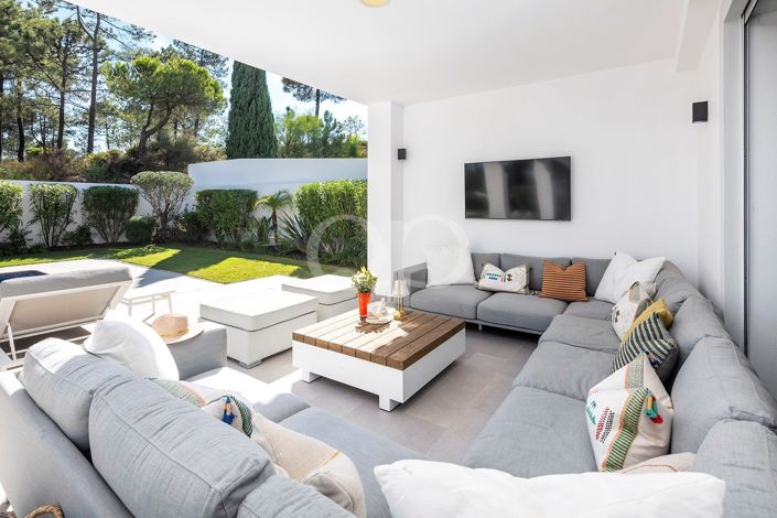 Image No.31-5 Bed House for sale