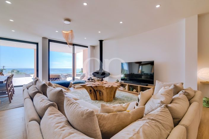 Image No.18-5 Bed House for sale