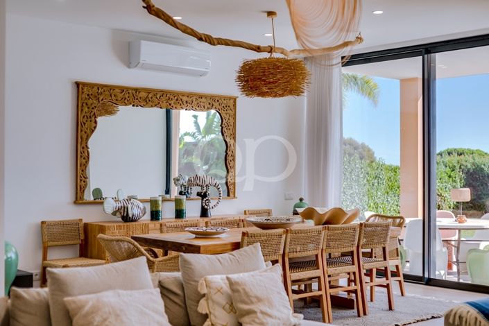 Image No.26-5 Bed House for sale