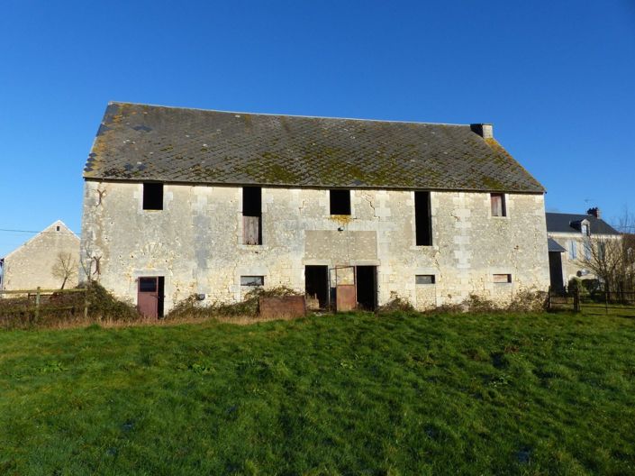 Image No.13-8 Bed House for sale