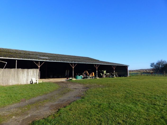 Image No.14-8 Bed House for sale