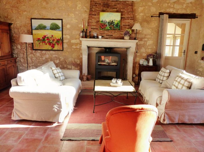 Image No.6-8 Bed House for sale