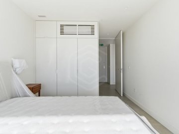 atgnx1gzmgi06ud714