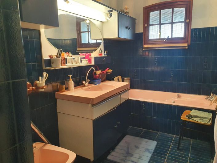 Image No.11-4 Bed House for sale