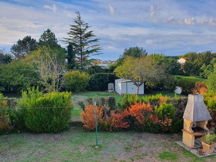 Image No.18-4 Bed House for sale