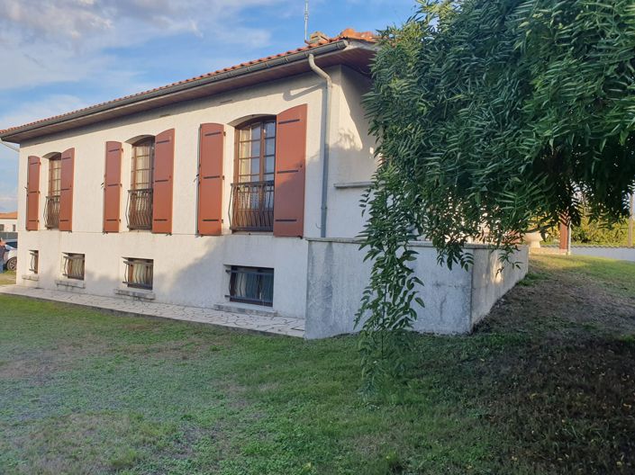 Image No.21-4 Bed House for sale