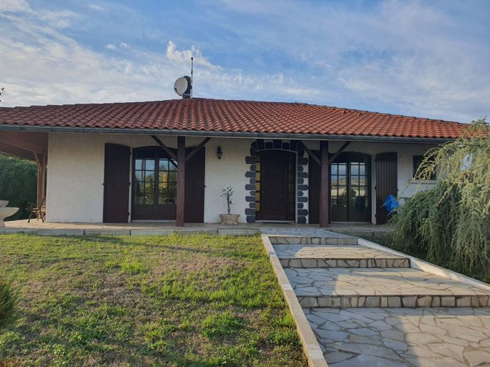 Image No.22-4 Bed House for sale
