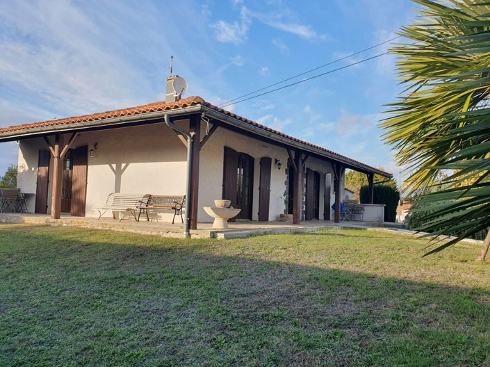 Image No.23-4 Bed House for sale