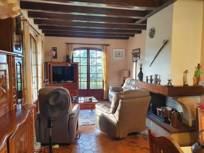 Image No.4-4 Bed House for sale